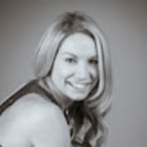 Meet your Posher, Sonja